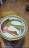 可比克番茄味薯片420g四連罐組合裝休閑零食兒童小吃膨化食品大禮包 曬單實(shí)拍圖