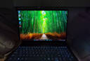 聯(lián)想小新Pro16 2025輕薄筆記本電腦 2代酷睿Ultra5 32G 1T 2.8K OLED 120Hz 1100nits【國家補貼20%】 曬單實(shí)拍圖