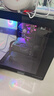 攀升酷睿 Ultra 5 230F/RTX5060顯卡/16G/1T 電競游戲直播三角洲行動(dòng)黑神話(huà)悟空臺式電腦主機全套整機 曬單實(shí)拍圖