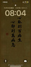 雪玲妃小黑管氨基酸洗面奶100g*3洗卸合一潔面乳控油清潔男女士版本隨機 曬單實(shí)拍圖