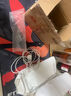 蘋(píng)果【限時(shí)補貼】蘋(píng)果Watch Series 10/S9/S8/S7/S6 蘋(píng)果智能運動(dòng)手表 【s6手表】灰色 44/45/46mmGPS版【配件禮包】 曬單實(shí)拍圖