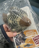 貴為（GiGwi）仿真發(fā)聲小鳥逗貓玩具小貓咪幼貓自嗨解悶神器逗貓棒 曬單實(shí)拍圖