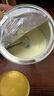 愛(ài)他美（Aptamil）澳洲白金版 含DHA葉黃素 嬰幼兒配方牛奶粉900g 新西蘭原裝進(jìn)口保 3段 【1-3歲】效期27年4-9月 1罐裝【咨詢(xún)領(lǐng)券 更劃算】 曬單實(shí)拍圖