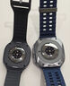 三星 Samsung【國家補貼】Watch Ultra(2025款)eSIM智能手表/運動(dòng)手表 披荊斬棘哥哥同款 47mm 鈦嶼藍 曬單實(shí)拍圖