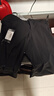 ARC'TERYX始祖鳥 KONSEAL PANT 防風 男子 軟殼長褲 Black/黑色 34 曬單實拍圖