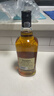 三得利（Suntory）醍池（teachers) 蘇格蘭威士忌 鐵騎士 英國進(jìn)口 洋酒  700ml 曬單實(shí)拍圖