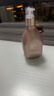 茱莉蔻（Jurlique）新臻萃活顏菁粹液100ML 補(bǔ)水保濕滋潤緊致精華液護(hù)膚   曬單實(shí)拍圖