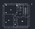 CAD代做代畫(huà)制圖施工圖紙平面繪制畫(huà)圖房屋家裝修設計3D效果圖制作景觀(guān)自建房建筑室內設計三維建模機械設計 30塊的*數量累計對應金額 曬單實(shí)拍圖