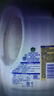 滴露（Dettol）衣物除菌液 檸檬1.5L 兒童可用衣物消毒液殺菌除螨可配洗衣液 曬單實(shí)拍圖