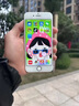 旺度適用于蘋(píng)果6電池大容量iPhone6改擴容高容量手機全新內置電板 蘋(píng)果6電池【升級2400mAh】 曬單實(shí)拍圖