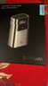 CUKTECH酷態(tài)科【3C認證】10號Mini充電寶小巧便攜10000毫安55W快充移動電源可上飛機適用蘋果/小米/華為 10號Mini丨送快充線+掛繩 10號mini極致小巧丨送快充線+掛繩 曬單實拍圖
