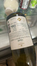 Member's Mark 法國進(jìn)口 夏布利干白葡萄酒 750毫升 750mL 1瓶 曬單實(shí)拍圖