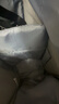 卓爾（K&F CONCEPT）相機包單肩斜挎攝影包 單反微單數碼相機內膽包收納包便攜手提防水適用佳能索尼康 曬單實(shí)拍圖