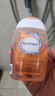 芳芯（femfresh）【柑橘芯】日常清潔150mL  女性私密處護理清潔洗液 曬單實(shí)拍圖