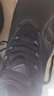Saucony索康尼菁華15跑鞋輕量減震跑步鞋訓練薄底體測運動(dòng)鞋黑42 曬單實(shí)拍圖
