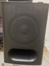索尼（SONY）HT-S60 1000W大功率 5.1 實(shí)體聲道 全景聲 無(wú)線(xiàn)后環(huán)繞 回音壁 Soundbar 家庭影院 電視音響 藍牙 曬單實(shí)拍圖