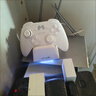 北通鯤鵬20無(wú)線(xiàn)游戲手柄智控雙切扳機藍牙手柄xbox電腦PC手機steam電視NSswitch2震動(dòng)體感原神寶可夢(mèng)ZA 曬單實(shí)拍圖
