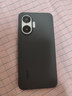 小米【國家補貼】REDMI Turbo4 Pro 新品上市 小米手機 小米5G手機紅米turbo 7550mAh長續(xù)航電池 白色 12GB+256GB 曬單實拍圖