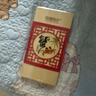 【禮券】陽澄聯(lián)合大閘蟹禮券5888型公4.0兩母3.0兩4對8只螃蟹券中秋送禮盒禮品卡 曬單實拍圖