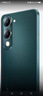 vivo Y37c 6GB+128GB 墨綠 5500mAh大電池 SGS五星整機抗跌耐摔認證 150%大音量 老人機 AI手機 曬單實(shí)拍圖