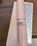 DHC橄欖護唇膏1.5g 保濕滋潤不粘膩潤唇膏 溫和舒緩修護抗皺女士唇膏 曬單實拍圖
