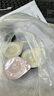 瑞幸咖啡即享0糖0脂醇香濃縮咖啡液混合風(fēng)味18ml*32顆美式生椰拿鐵黑咖啡 曬單實(shí)拍圖
