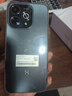 華為2025新機上市 5G新品Hi暢享80 Pro昆侖玻璃6100mAh+鴻蒙生態(tài)pura 星空黑 12GB+512GB（曬單送藍牙耳機） 官方標配 180天只換不修 曬單實(shí)拍圖