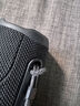 JBL FLIP6 音樂(lè)萬(wàn)花筒六代  便攜藍(lán)牙音箱 出游騎行音響 戶外防水音箱 雙11購(gòu)物推薦 flip6 慶典紅 曬單實(shí)拍圖