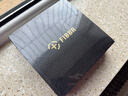 菲伯爾（FIBBR）鍍銀DP2.1高刷高清線認證版80G高帶寬240Hz/360Hz兼容DP1.4電腦顯卡接2K4K顯示器連接線1.6米 曬單實拍圖