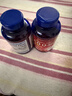 普麗普萊輔酶Q10膠囊200mg240粒*2 熬夜加班保護心臟心腦血管 美國進(jìn)口 曬單實(shí)拍圖