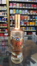 洋河 高線(xiàn)光瓶酒 金洋河 42度 500ml 單瓶裝 綿柔濃香型白酒 曬單實(shí)拍圖