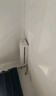 美的（Midea）空調(diào)掛機1.5匹 制冷王 新一級能效 節(jié)能省電變頻冷暖 家用壁掛式 國家補貼 以舊換新 1.5匹 一級能效 KFR-35GW/N8XA1P 曬單實拍圖