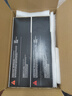 HP惠普416A原裝硒鼓W2040A適用于m454dw m479dw m479fdw打印機 (黑色+彩色)416A硒鼓四色套裝 曬單實(shí)拍圖