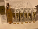 嬌蘭（Guerlain）帝皇蜂姿復(fù)原蜜精華50ml緊致修護(hù)抗皺護(hù)膚品禮盒生日禮物中秋禮品 曬單實(shí)拍圖