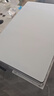 海爾（Haier）200升低霜小冰柜家用商用 冷藏柜冷凍柜兩用冰柜京東自營(yíng)小型冰箱小型冷柜BC/BD-200GHW9D國家補貼 曬單實(shí)拍圖
