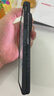 Pinkson輕薄vivo x fold5手機殼凱夫拉芳綸碳纖維紋保護套超薄全包磨砂硬殼鉸鏈磁吸后蓋配件商務(wù)高檔大氣 【中軸鉸鏈保護款/浩瀚星辰】支持磁吸 【一套】前蓋+后蓋vivo X Fold5 曬單實(shí)拍圖