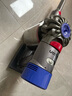 京東京造吸塵器電池適用戴森Dyson V7充電鋰電池SV11 Animal/Fluffy/Motorhead Pro/等 3000mAh 曬單實(shí)拍圖