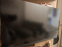 聯(lián)想 32英寸4K顯示器 IPS屏 HDR400 廣色域 10bit出廠(chǎng)校準 Type-C65w接口 內置音箱 旋轉升降 專(zhuān)業(yè)設計 電腦顯示屏幕 M3221PL 曬單實(shí)拍圖