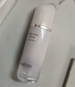 蘭芝隔離霜30ml【專柜直售】新版升級(jí)SPF28PA++隔離防曬遮瑕三合一 2支綠色30ml【修飾泛紅 冷白皮】 曬單實(shí)拍圖