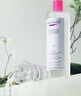 蓓昂斯（BYPHASSE）卸妝水卸妝液1000ml 溫和清潔不刺激眼唇敏感肌可用中秋禮物女 曬單實(shí)拍圖