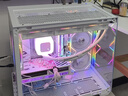 七彩虹（Colorful）戰斧 GeForce RTX 5060  DUO 8G  電競光追游戲設計電腦顯卡 RTX5060 8G Ultra DUO W OC 曬單實(shí)拍圖