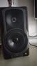 漫步者（EDIFIER）S2000MKIII 新經(jīng)典HIFI級2.0有源音箱 藍牙音箱 電腦音響 電視音響 家用 高保真 禮物 曬單實(shí)拍圖