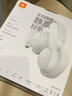 JBL TUNE 770NC 無(wú)線(xiàn)罩耳式自適應降噪耳機 頭戴式藍牙耳機 主動(dòng)降噪耳機長(cháng)續航520送禮 T770白色 【新升級降噪耳機】 曬單實(shí)拍圖