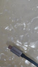 山澤Type-C轉HDMI線(xiàn)雷電4/5轉換器4K60/2K144Hz高清USB-C轉接頭投屏適用蘋(píng)果16/15/MacBook手機筆記本 曬單實(shí)拍圖