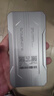 上贊SZ50 5G隨身wifi 6免插卡流量移動(dòng)路由器雙頻wifi無(wú)線(xiàn)上網(wǎng)卡 曬單實(shí)拍圖