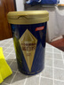 湯臣倍健旗艦藍罐臻鉆蛋白粉600g 復配分離乳清蛋白粉增強免疫力 中秋禮盒 曬單實(shí)拍圖