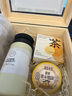 荷蘭牛欄（Nutrilon）諾優(yōu)能嬰幼兒配方奶粉乳糖配方原裝進(jìn)口 3段 1罐 （10-12個(gè)月）26.8-27.3 曬單實(shí)拍圖