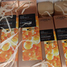 歐萊雅小蜜罐水乳霜3.0禮盒護膚品套裝補水保濕抗皺化妝品生日禮物 曬單實(shí)拍圖