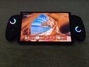 One XPlayerX1mini版壹號本三合一PC Steam端網(wǎng)游單機PS掌上游戲掌機Windows11AMD銳龍7 8840U 8.8英寸32G+2T 曬單實(shí)拍圖