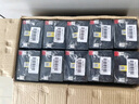 天能頂配高品小電瓶12V5a4.5Ah/20HR卷閘門(mén)安防電梯音響UPS備用蓄電池 曬單實(shí)拍圖